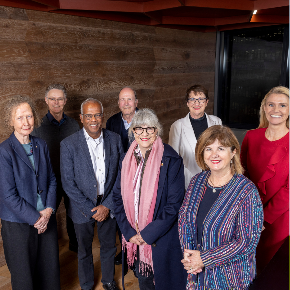 Board of directors_2023_AGM_960x960px.png