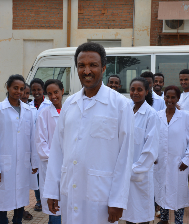 eritrea-2017-iol-lab_610x720px (2).png