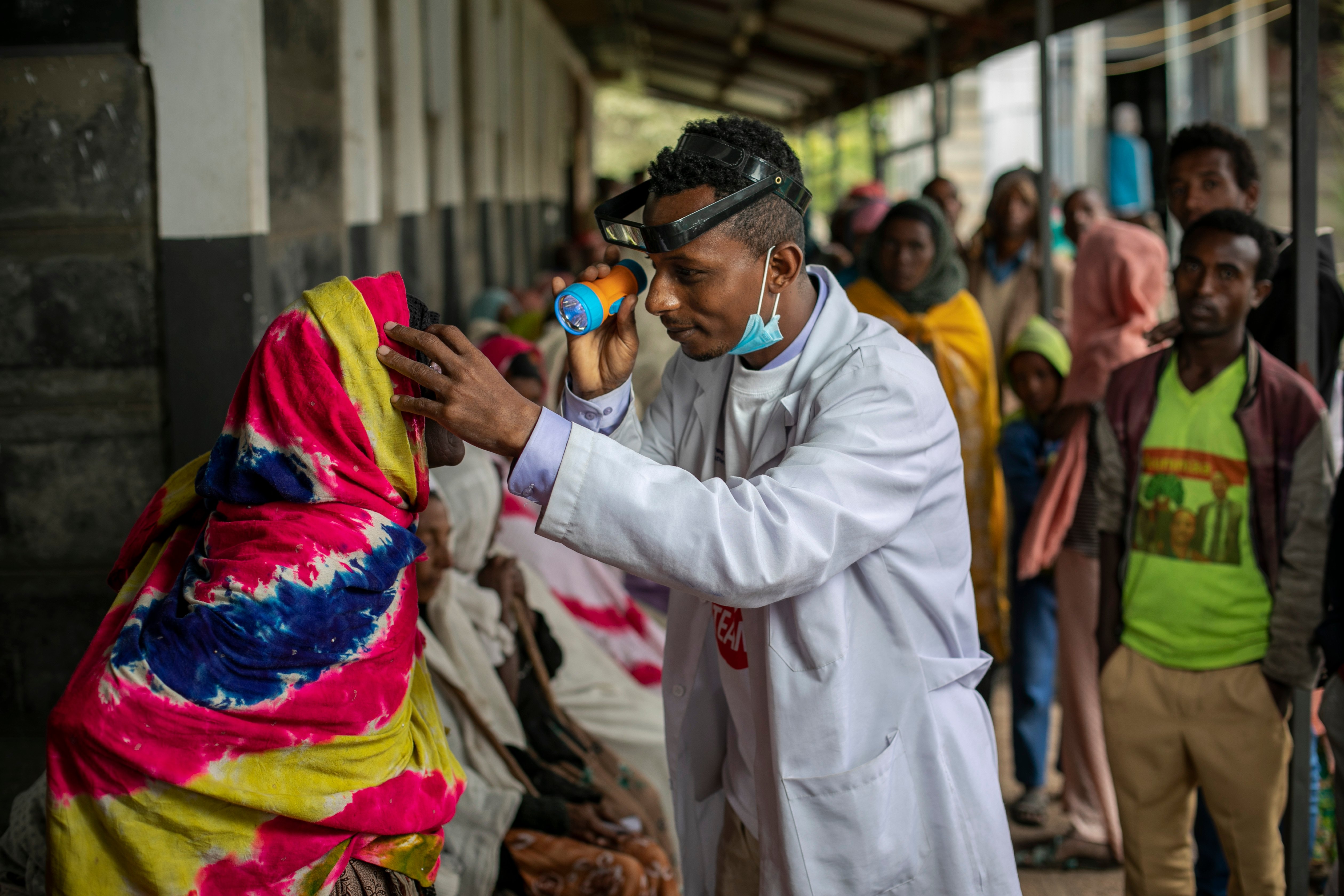 ethiopia-2018-trachoma-610x720px.jpg