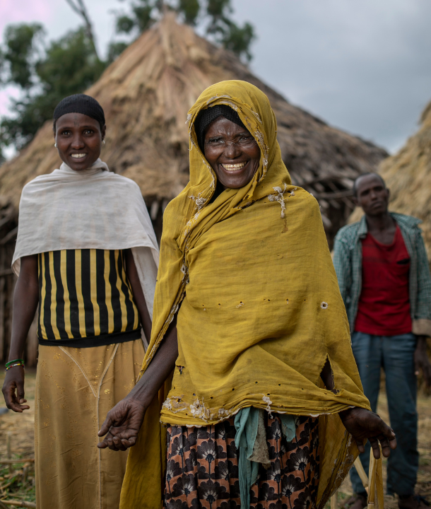 ethiopia-2018-trachoma_610x720px.png