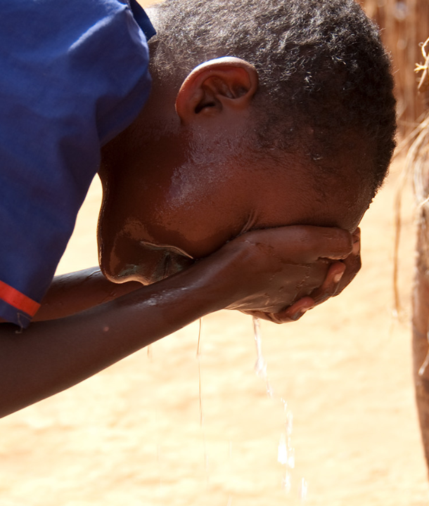 kenya-simila-trachoma-SAFE_620x720px.png
