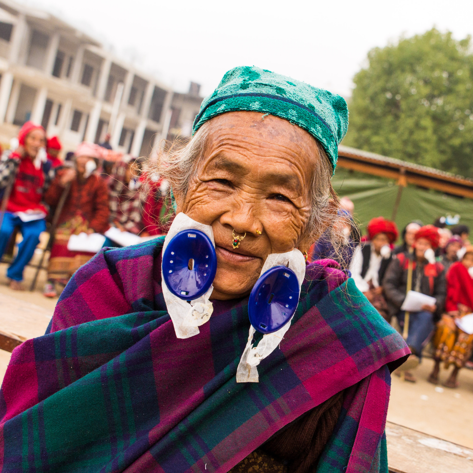 nepal-2015_tilganga-patch-off_960x960px.png
