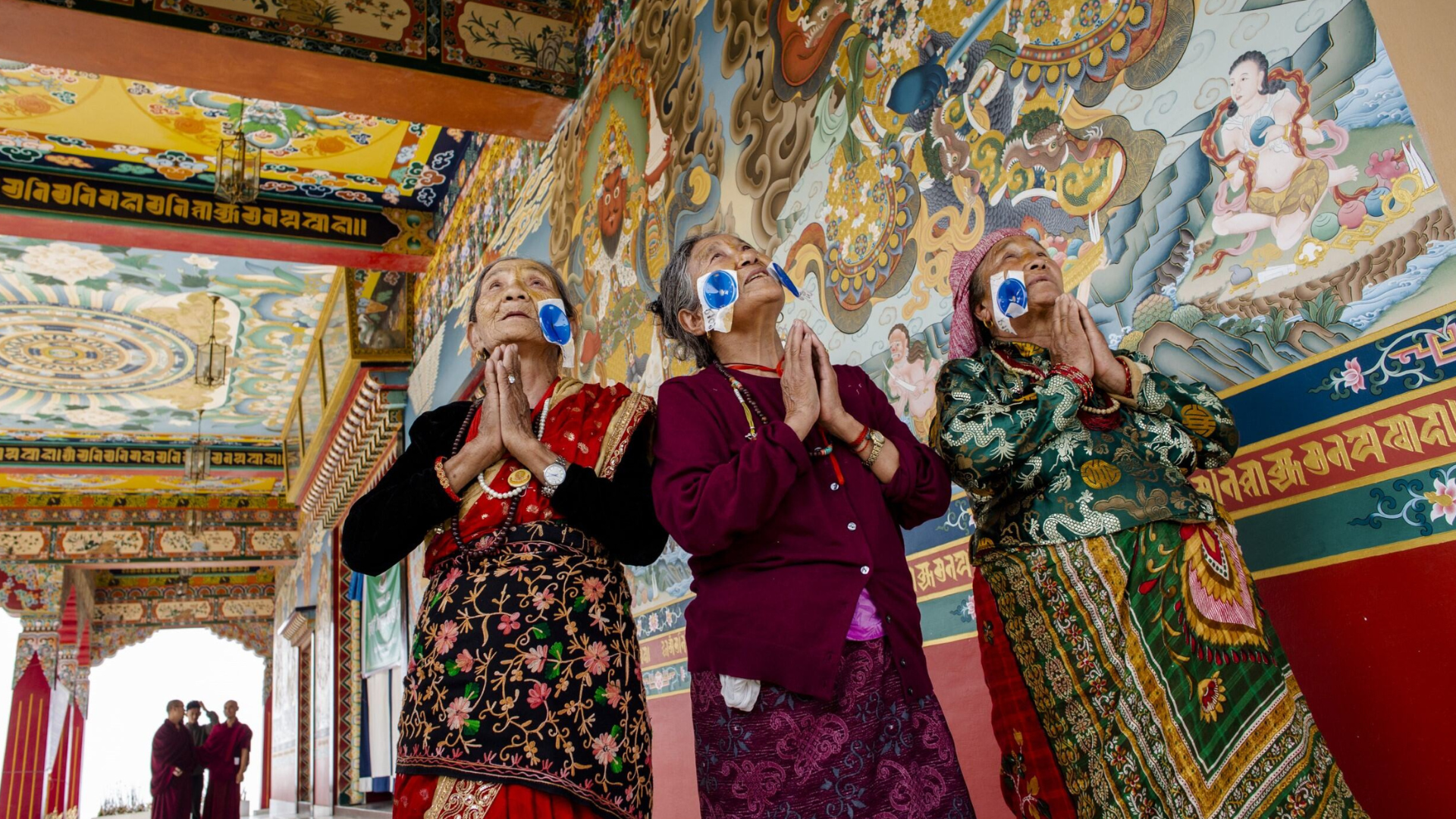 nepal_who-we-are_960x960px.png