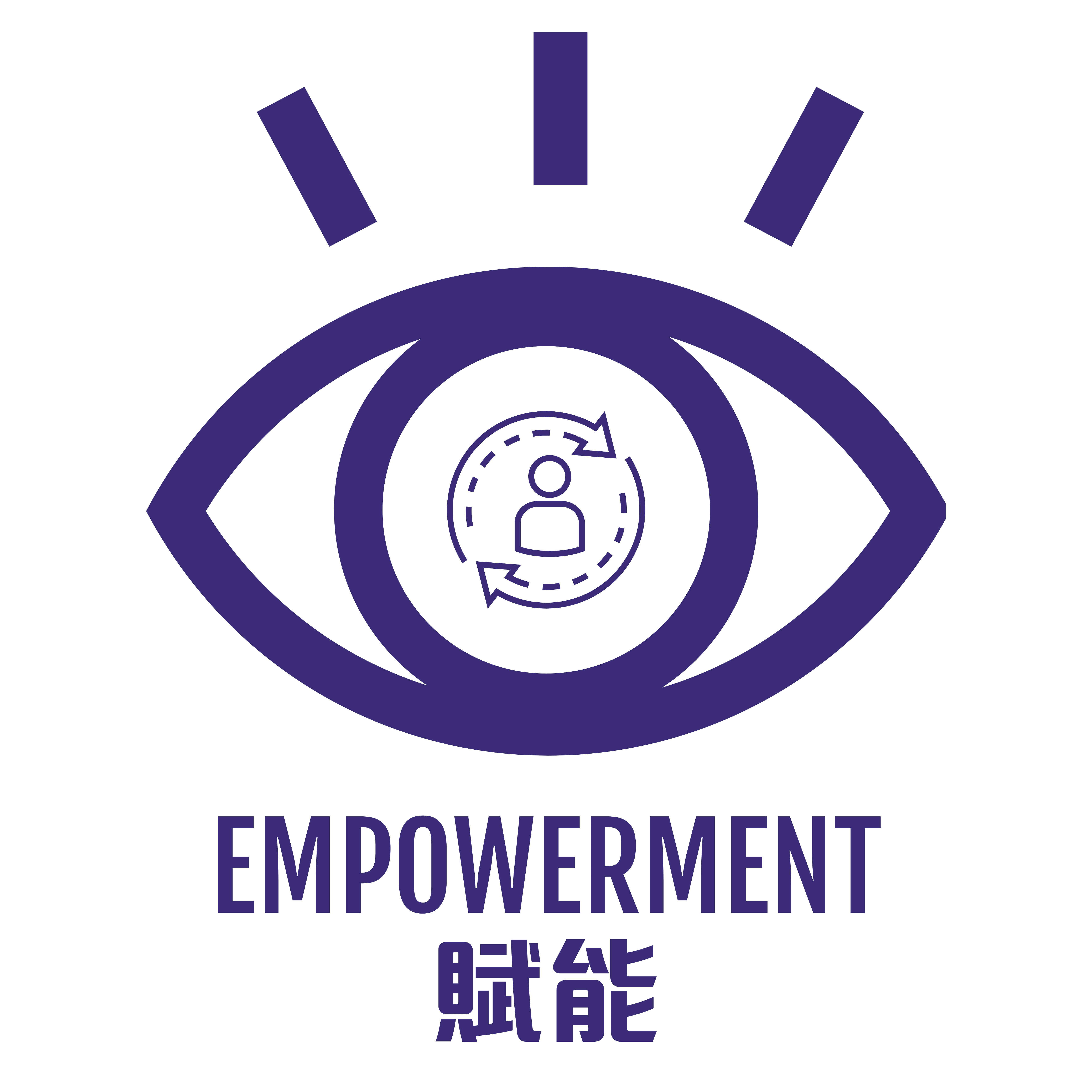 HAaward_護瞳行動_empowerment